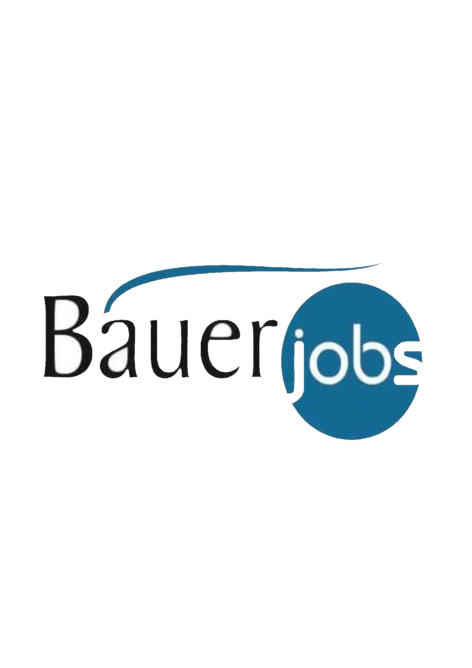 Bauer & Bauer Jobs