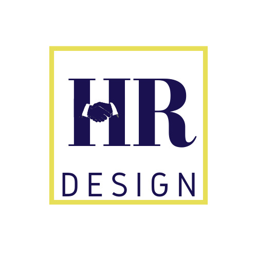 HR Design Consulting