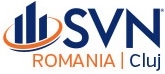 SVN Romania Imob Transilvania SRL