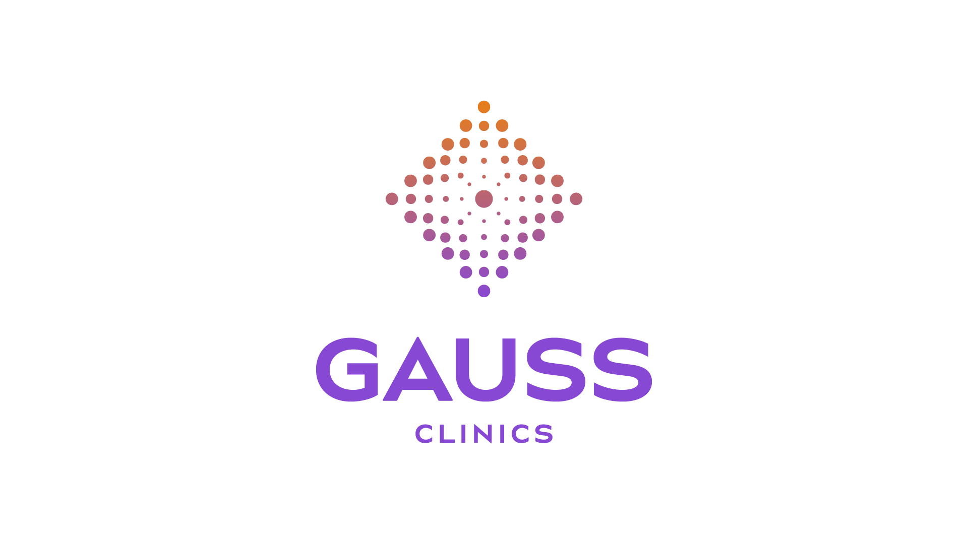 Gauss Clinics Srl