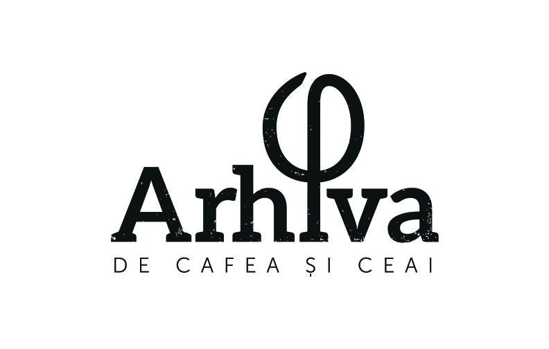 ARHIVA DE CAFEA SI CEAI SRL