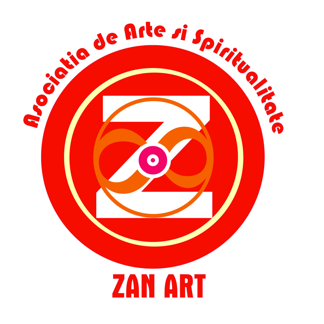 ZAN ART