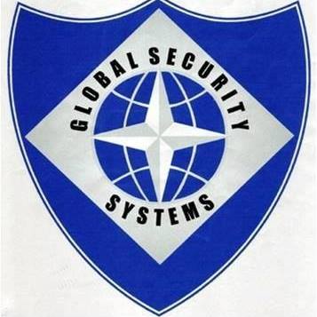 Global Security Sistem