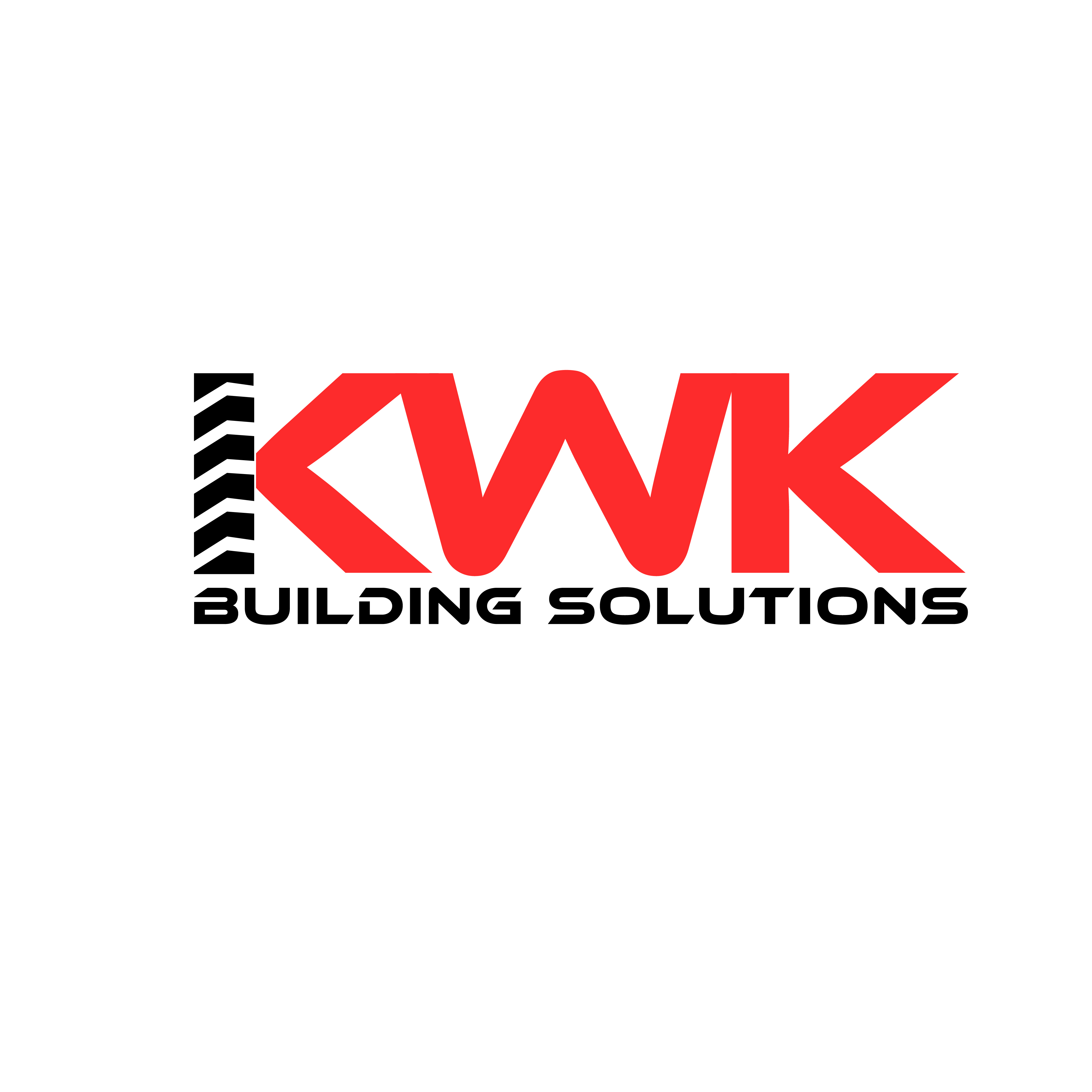 KWK Building Solutions