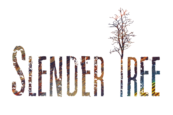 Slender Tree SRL