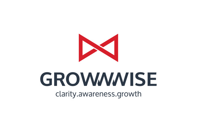Growwwise 