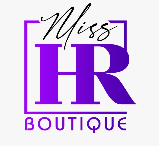 Miss Hr Boutique 