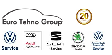 Euro Tehno Group