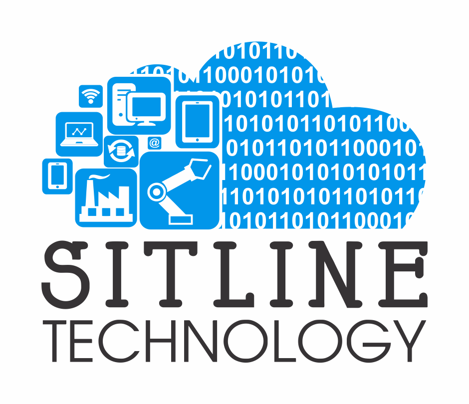 SitlineTechnology
