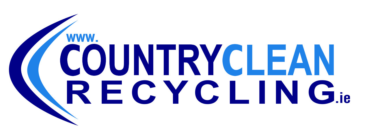 Country Cleaning Recycling