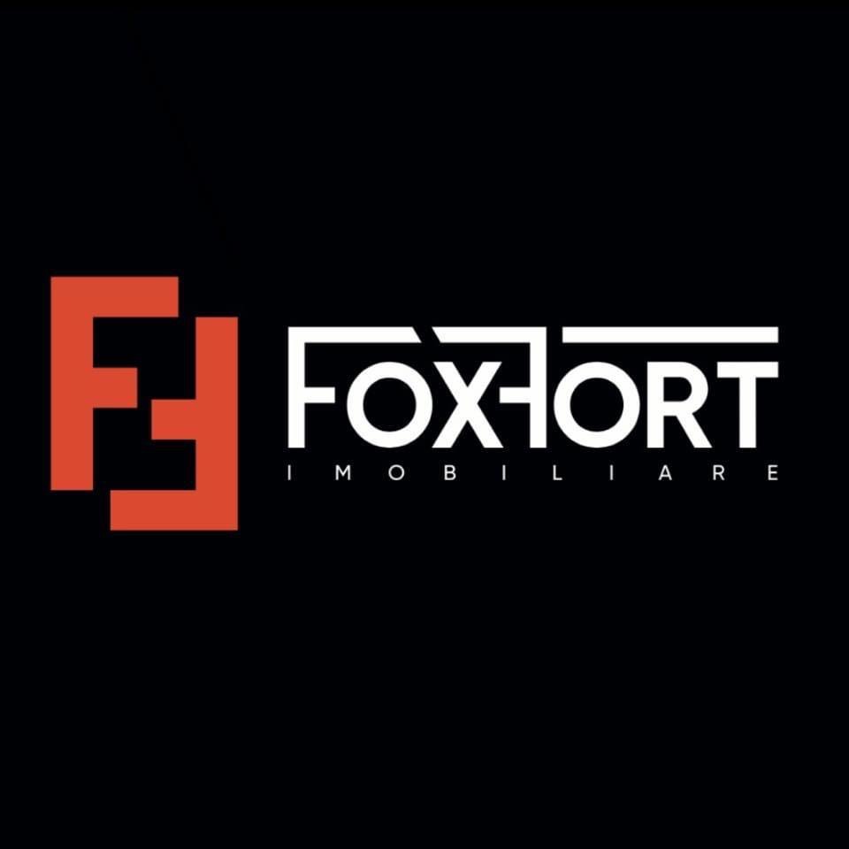 FOXFORT TRUST SRL