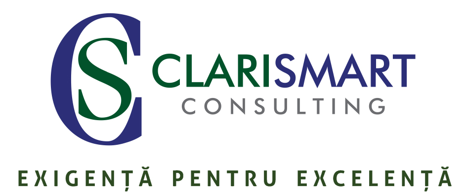 Clarismart Consulting SRL