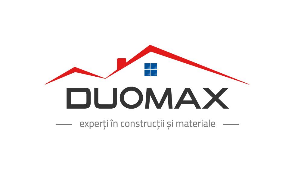 SC Duomax Edil Roof SRL