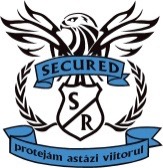 SC SECURED SR SRL