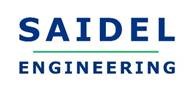 SAIDEL Engineering SA