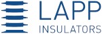 Lapp Insulators SA