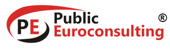 Public Euroconsulting SRL