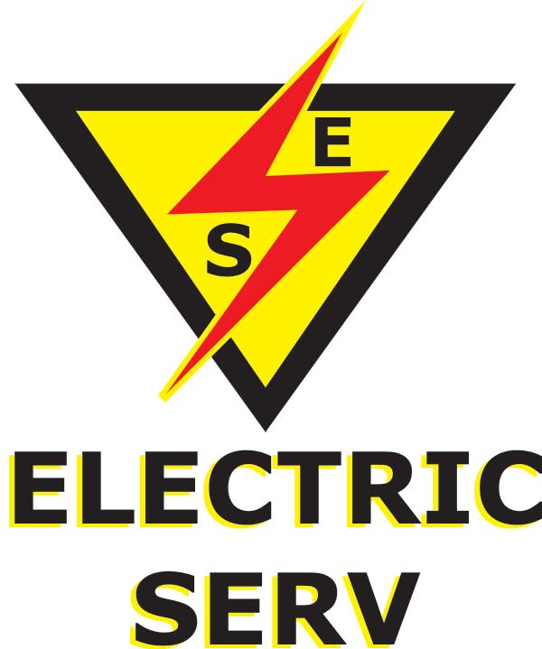 Electric Serv SRL