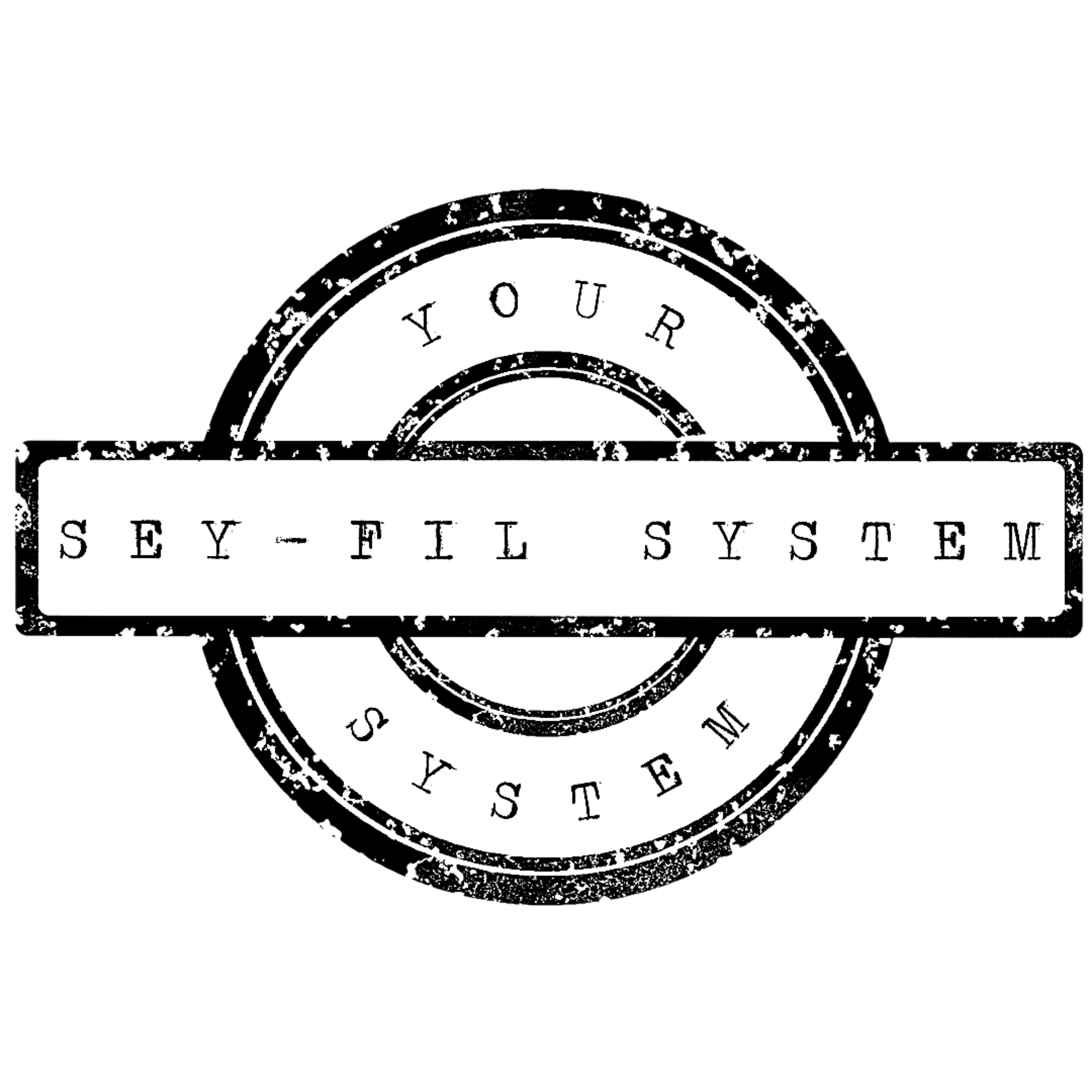 SEY-FIL SYSTEM SRL