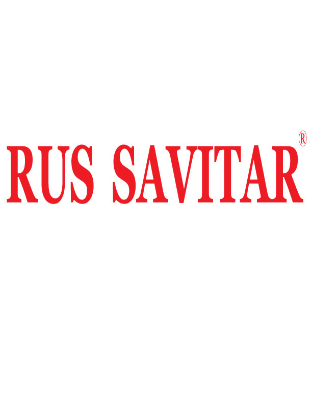 Rus Savitar SA