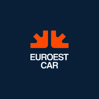 Euroest Car SRL