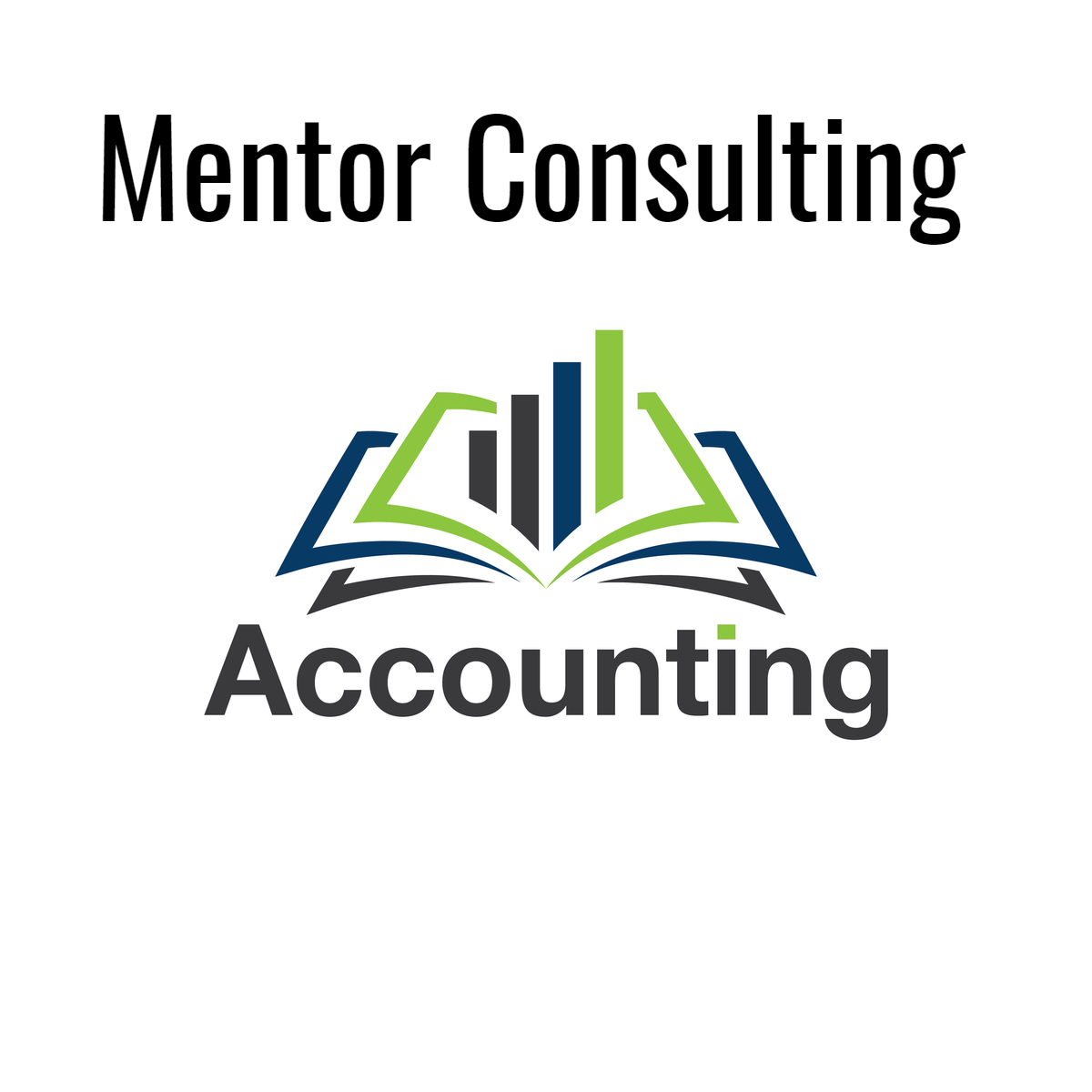 Mentor Consulting SRL