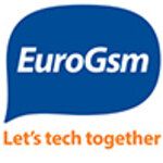 EURO GSM 2000